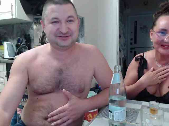 RigliBiz webcam