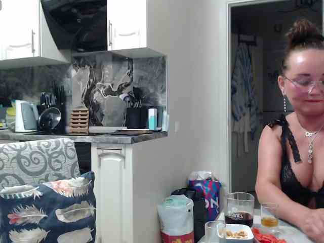 RigliBiz webcam