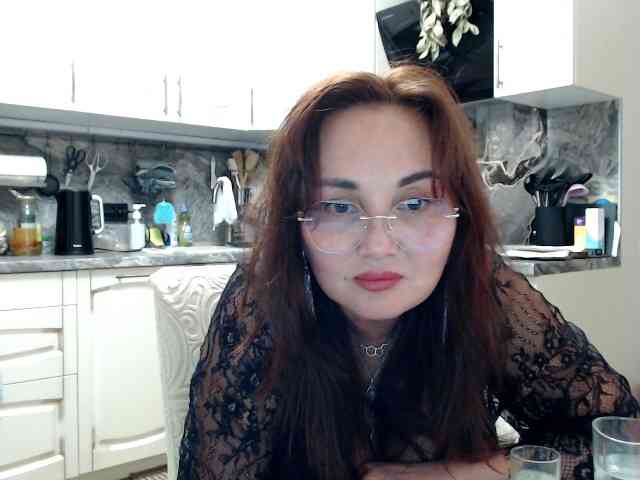 RigliBiz webcam