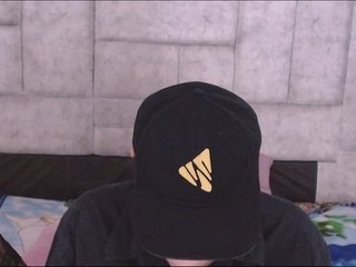 CandyandJhon Porn Show