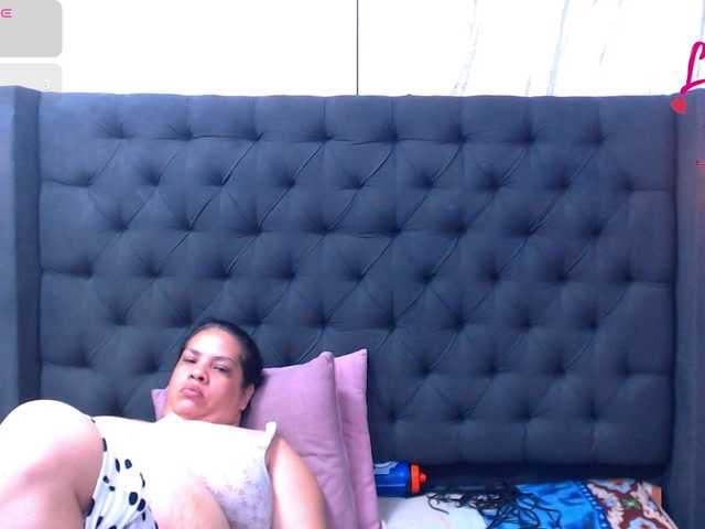 CandyandJhon's BongaCams show and profile