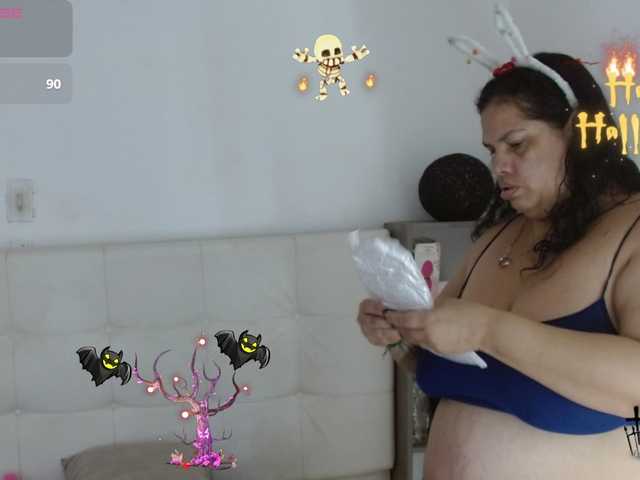 Preview of candyandjhon