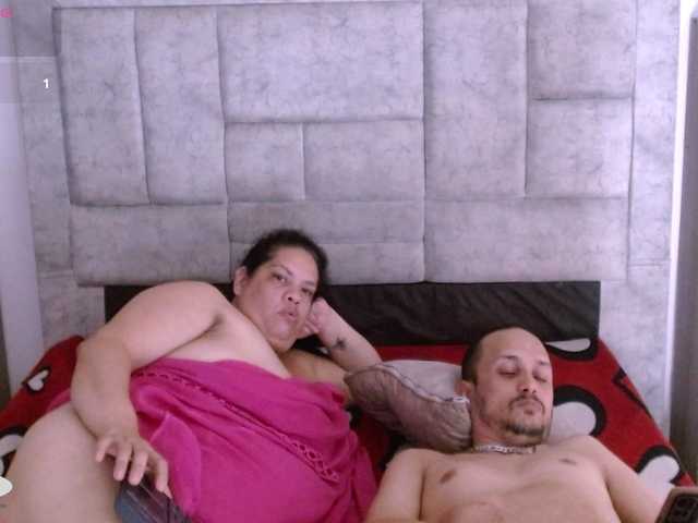 Preview of candyandjhon