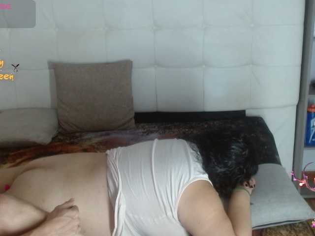 CandyandJhon from BongaCams is Freechat