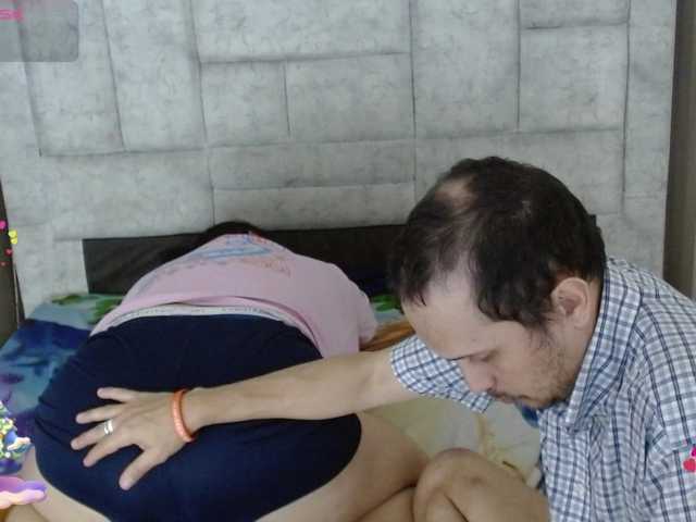 Preview of candyandjhon