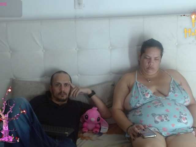 Preview of candyandjhon