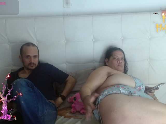 Preview of candyandjhon