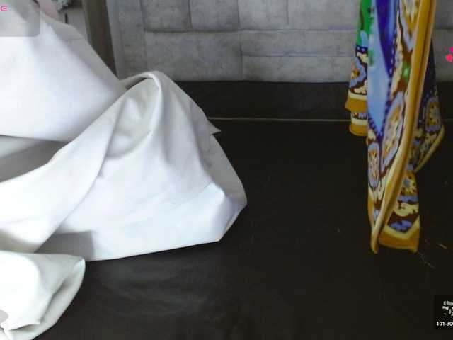 CandyandJhon's BongaCams show and profile