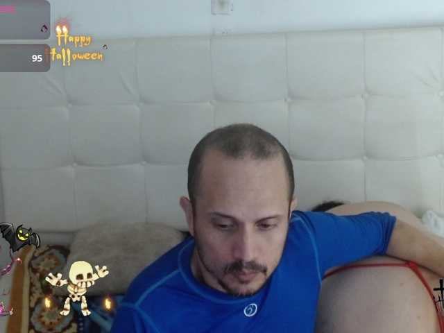 Preview of candyandjhon