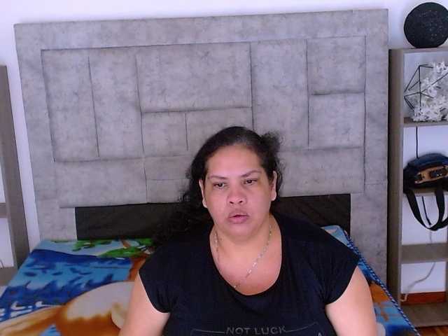 CandyandJhon's BongaCams show and profile