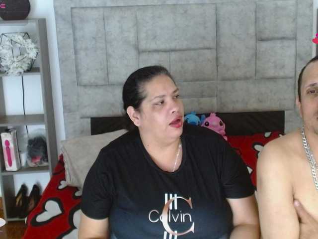 Preview of candyandjhon