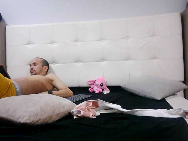Preview of candyandjhon