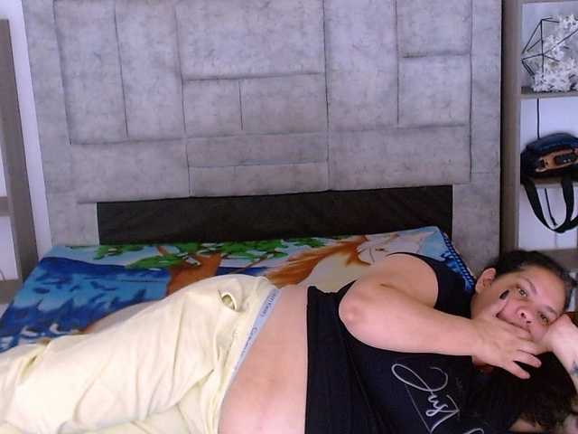 Preview of candyandjhon