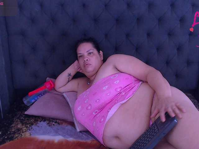 CandyandJhon's BongaCams show and profile