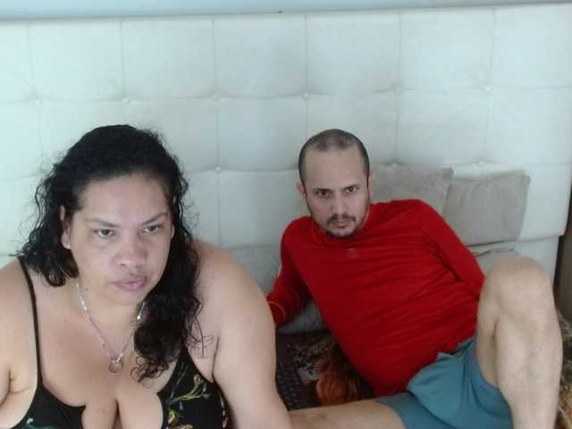 Preview of candyandjhon