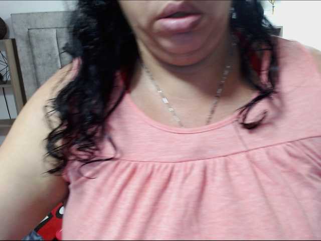 CandyandJhon's BongaCams show and profile