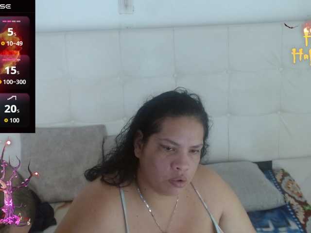 Try 38 years old CandyandJhon from BongaCams CandyandJhon from BongaCams