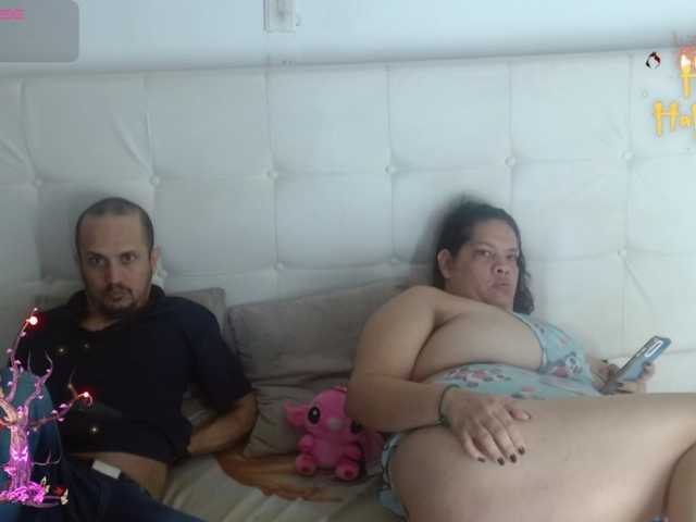 Preview of candyandjhon