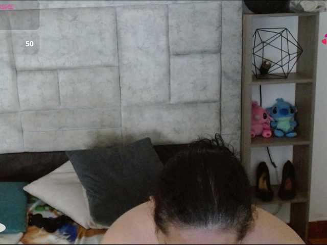 CandyandJhon preview