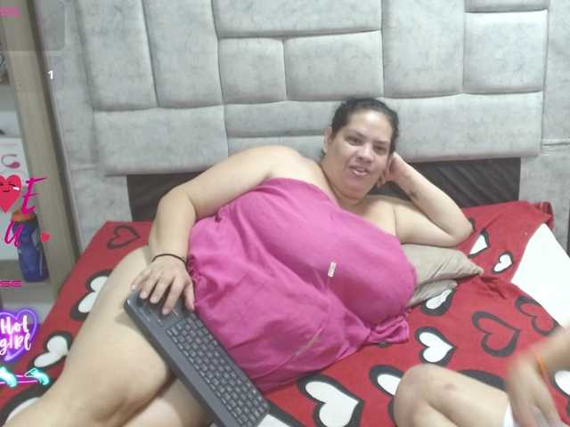 Preview of candyandjhon