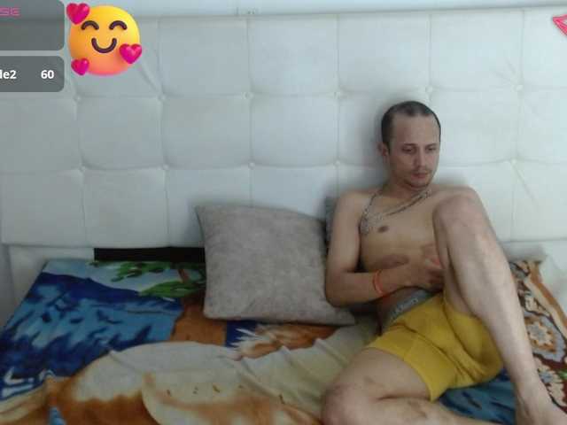 Preview of candyandjhon