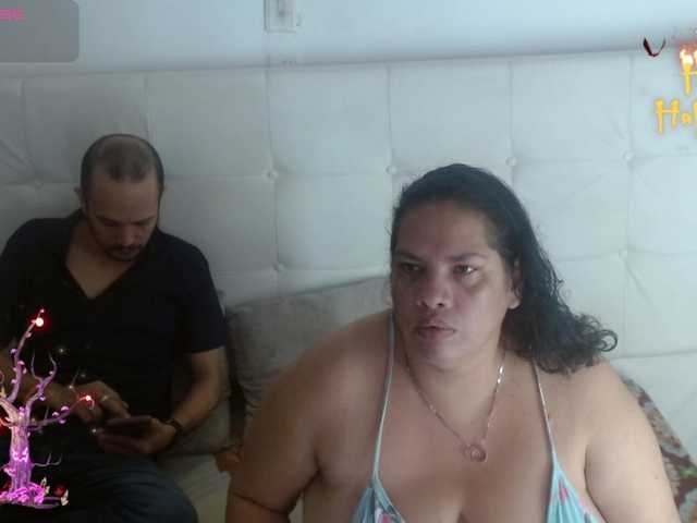 Preview of candyandjhon