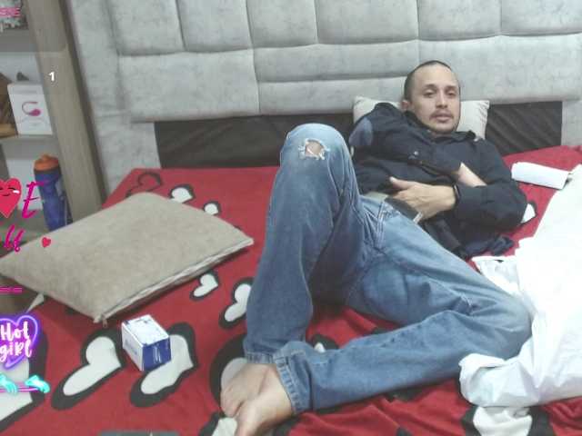 Preview of candyandjhon