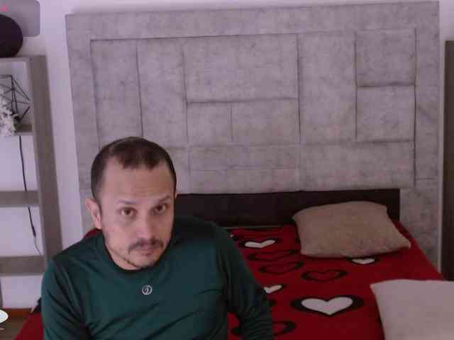 CandyandJhon CandyandJhon