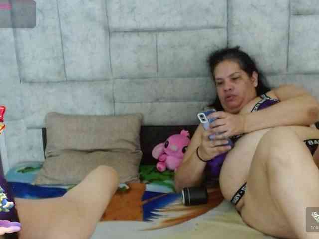 CandyandJhon CandyandJhon