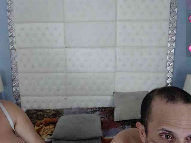 CandyandJhon CandyandJhon