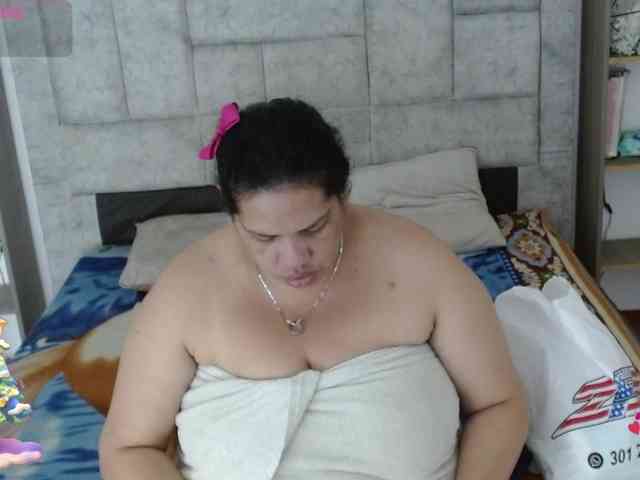 CandyandJhon CandyandJhon