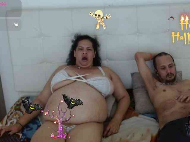 CandyandJhon CandyandJhon