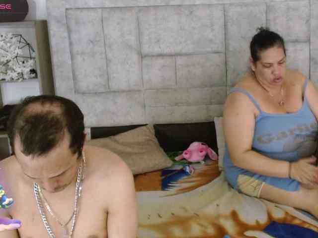 CandyandJhon CandyandJhon