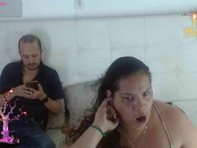 CandyandJhon CandyandJhon