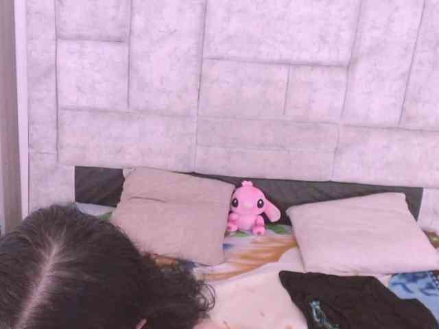 CandyandJhon CandyandJhon