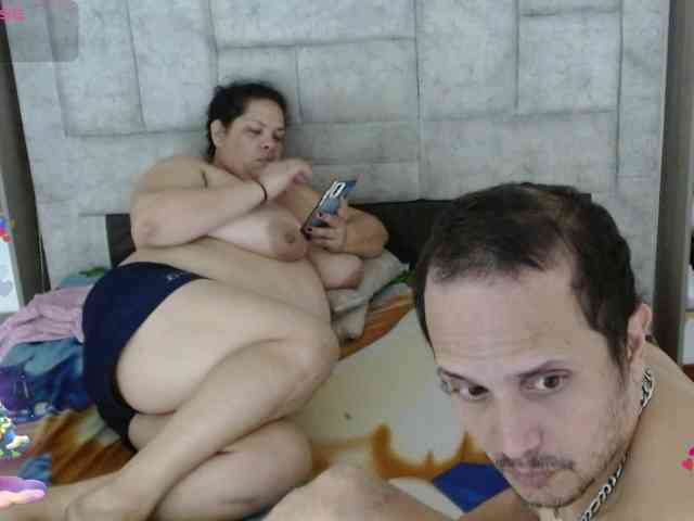 CandyandJhon CandyandJhon