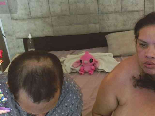 CandyandJhon CandyandJhon