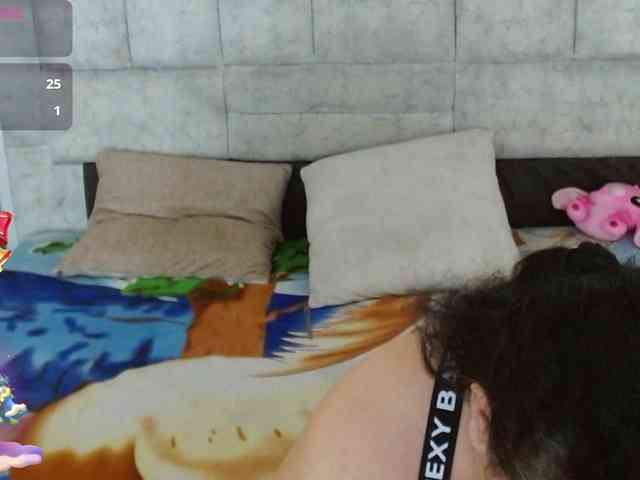 CandyandJhon CandyandJhon