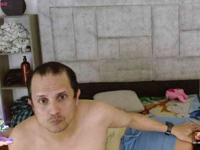 CandyandJhon CandyandJhon