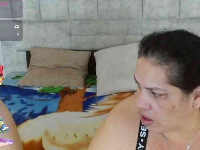 CandyandJhon CandyandJhon