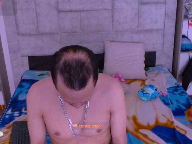 CandyandJhon CandyandJhon