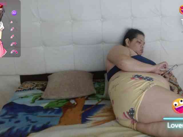 CandyandJhon CandyandJhon