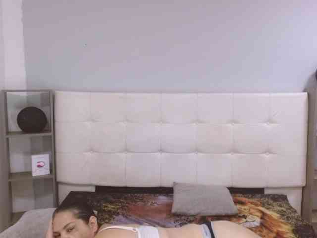 free adult chat now CandyandJhon