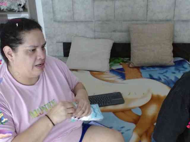 CandyandJhon CandyandJhon