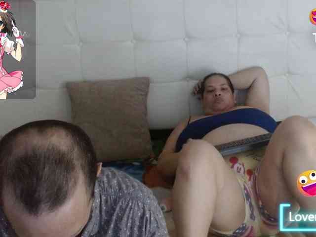 CandyandJhon CandyandJhon