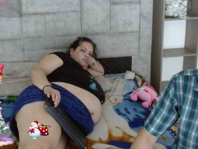 CandyandJhon CandyandJhon