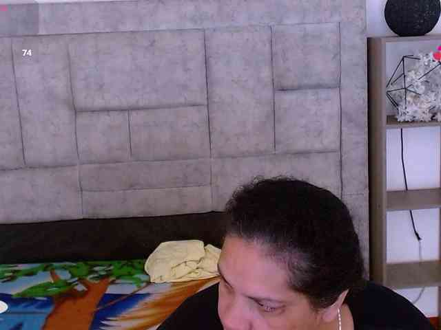 CandyandJhon CandyandJhon