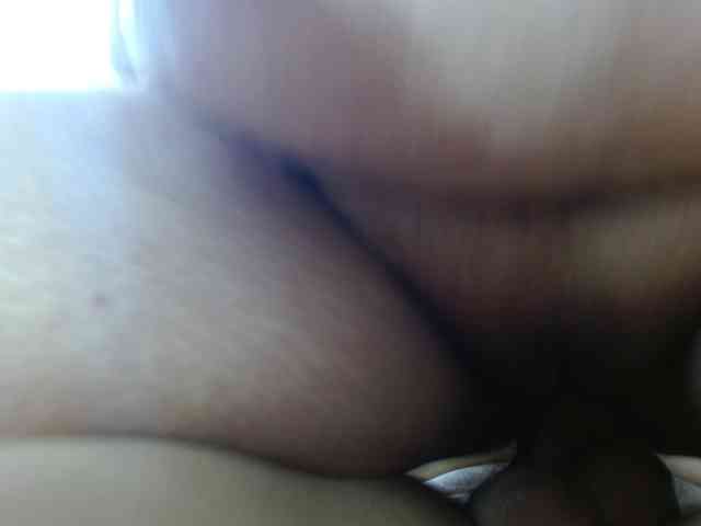 CandyandJhon webcam