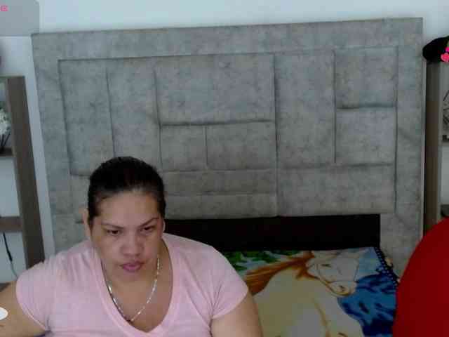 CandyandJhon CandyandJhon