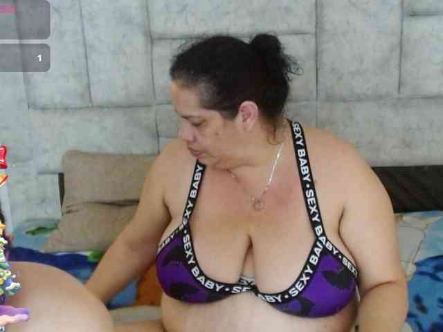 CandyandJhon CandyandJhon